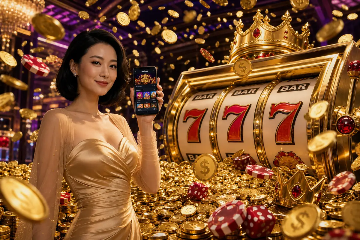 betvn8