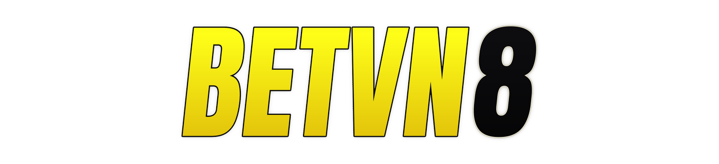 betvn8